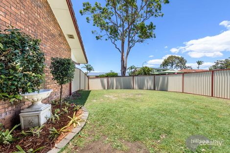 Property photo of 50 Ridgevale Drive Helensvale QLD 4212