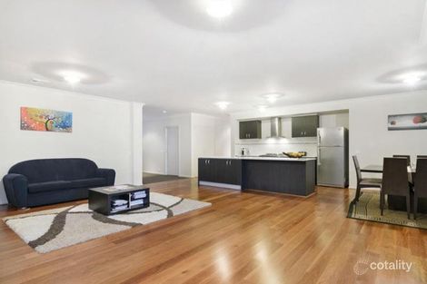 Property photo of 5 Charlton Avenue Eynesbury VIC 3338