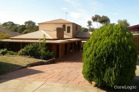 Property photo of 12 Talbot Place Sunbury VIC 3429