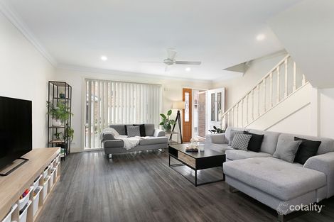 Property photo of 5/75 Swadling Street Long Jetty NSW 2261