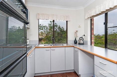 Property photo of 9/28 Sundridge Street Taringa QLD 4068