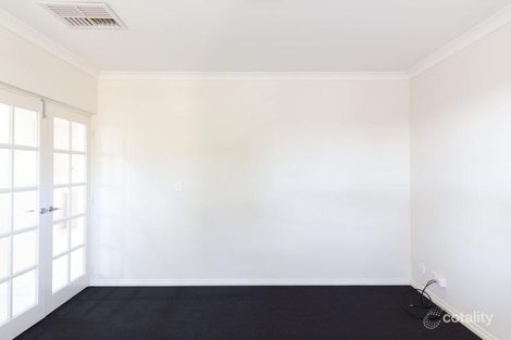 Property photo of A/27 Canara Road Westminster WA 6061