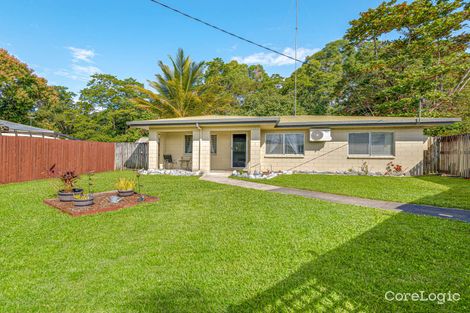 Property photo of 31A Enmore Street Manoora QLD 4870