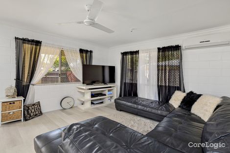 Property photo of 31A Enmore Street Manoora QLD 4870