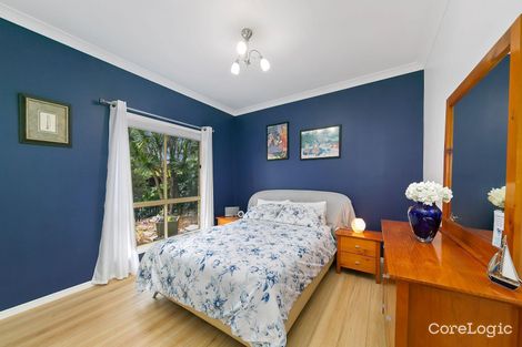 Property photo of 45 Rogers Parade West Everton Park QLD 4053