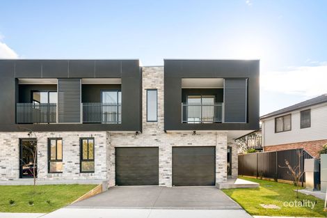 1/35 Reserve Rd, Casula, NSW 2170