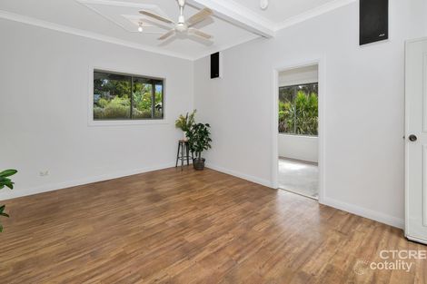Property photo of 12/20A Marlo Road Marlo VIC 3888