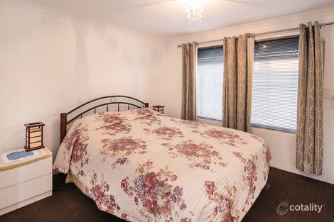 Property photo of 9 Canning Street Yalyalup WA 6280
