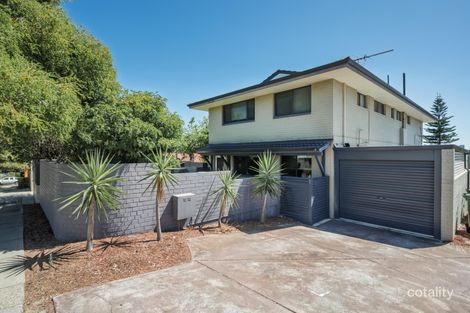Property photo of 1/48 Eric Street Como WA 6152