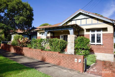 1/37 Tahlee St, Burwood, NSW 2134