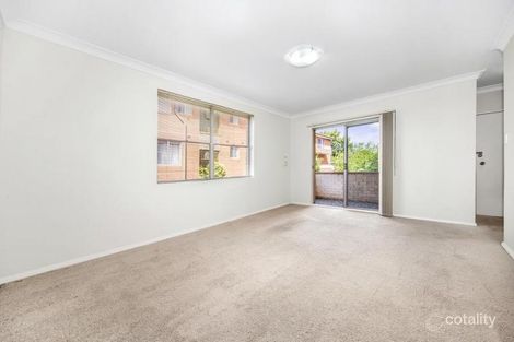 Property photo of 5/19 Wharf Road Gladesville NSW 2111