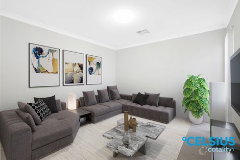 Property photo of 7 Jowett Lane Piara Waters WA 6112