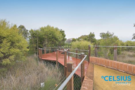 Property photo of 7 Jowett Lane Piara Waters WA 6112