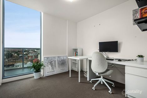 Property photo of 809/15 Clifton Street Prahran VIC 3181