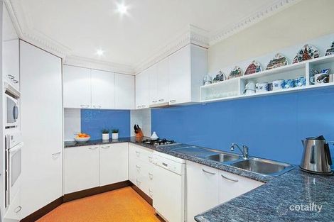 Property photo of 2/9 Drovers Way Lindfield NSW 2070