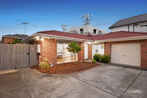 Property photo of 2A St Georges Avenue Bentleigh East VIC 3165