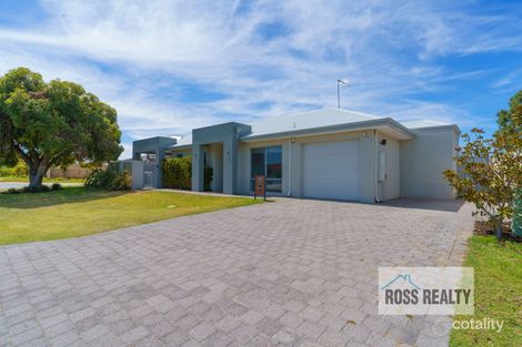 Property photo of 57 Jacana Parade Ballajura WA 6066