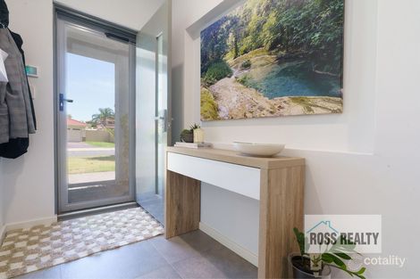 Property photo of 57 Jacana Parade Ballajura WA 6066