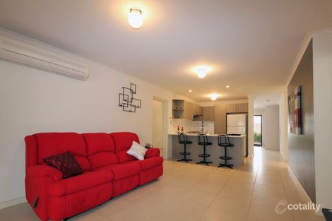 Property photo of 3/37 Chynoweth Avenue Hackham SA 5163