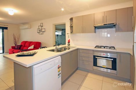 Property photo of 3/37 Chynoweth Avenue Hackham SA 5163