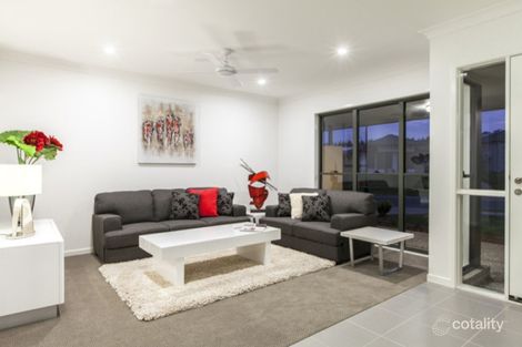 Property photo of 68 Kordan Boulevard Raceview QLD 4305