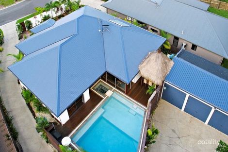 Property photo of 26 White Oak Avenue Mossman QLD 4873