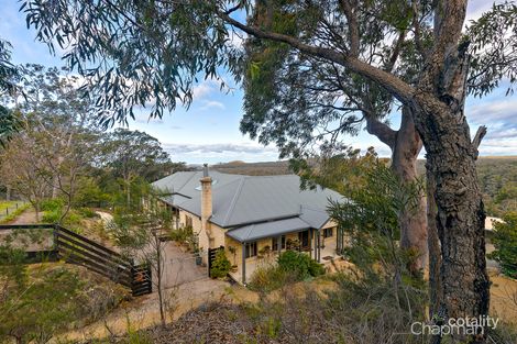 103 Albert Rd, Bullaburra, NSW 2784