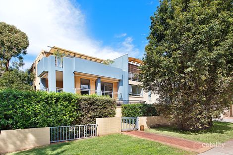 12/49-51 Foamcrest Ave, Newport, NSW 2106