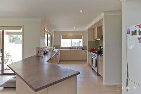 Property photo of 48 Windermere Way Cardigan Village VIC 3352