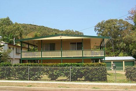 15 Meilland St, Yeppoon, QLD 4703