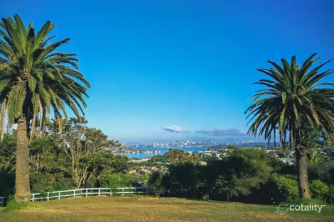 Property photo of 28 Lancaster Road Dover Heights NSW 2030