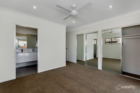Property photo of 68 Kordan Boulevard Raceview QLD 4305