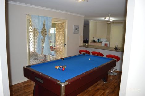Property photo of 9 Balkee Drive Caboolture QLD 4510