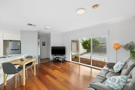 Property photo of 2A St Georges Avenue Bentleigh East VIC 3165