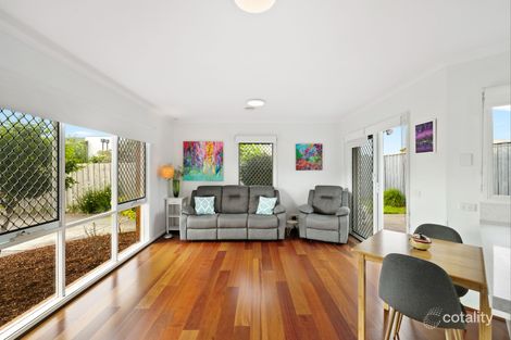 Property photo of 2A St Georges Avenue Bentleigh East VIC 3165