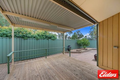 Property photo of 2 Lackey Place Charnwood ACT 2615