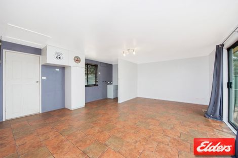 Property photo of 2 Lackey Place Charnwood ACT 2615