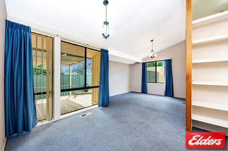 Property photo of 2 Lackey Place Charnwood ACT 2615