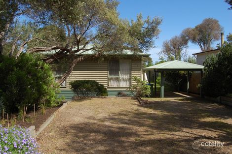 40 Florence Dr, Rye, VIC 3941