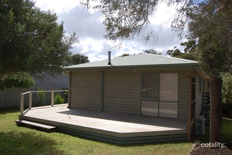Property photo of 40 Florence Drive Rye VIC 3941