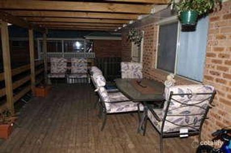 Property photo of 48 Jacqua Avenue Goulburn NSW 2580