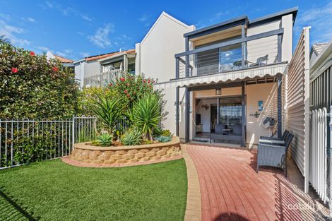 Property photo of 47 Falie Drive North Haven SA 5018