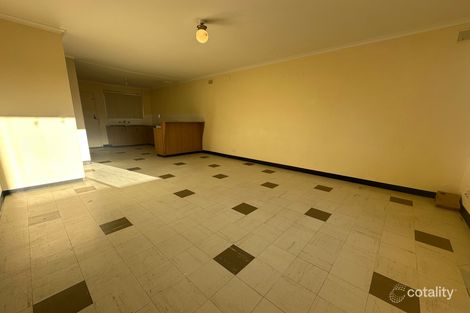 Property photo of 3/29 Porter Street Salisbury SA 5108