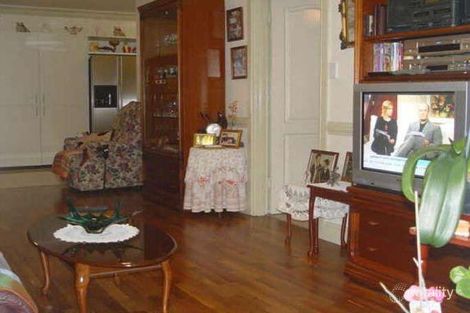 Property photo of 4/9-11 Grosvenor Street Croydon NSW 2132