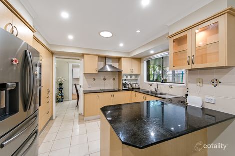 Property photo of 6 Elaroo Court Karana Downs QLD 4306