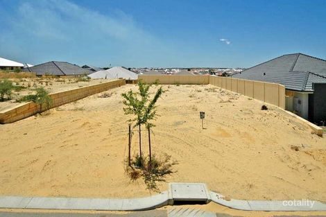 Property photo of 10 Zeppelin Way Tapping WA 6065