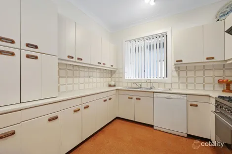 Property photo of 28 Lancaster Road Dover Heights NSW 2030