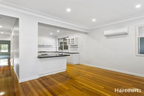 Property photo of 14 Anzac Road Trafalgar VIC 3824