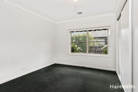 Property photo of 14 Anzac Road Trafalgar VIC 3824