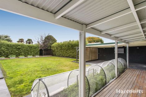 Property photo of 14 Anzac Road Trafalgar VIC 3824